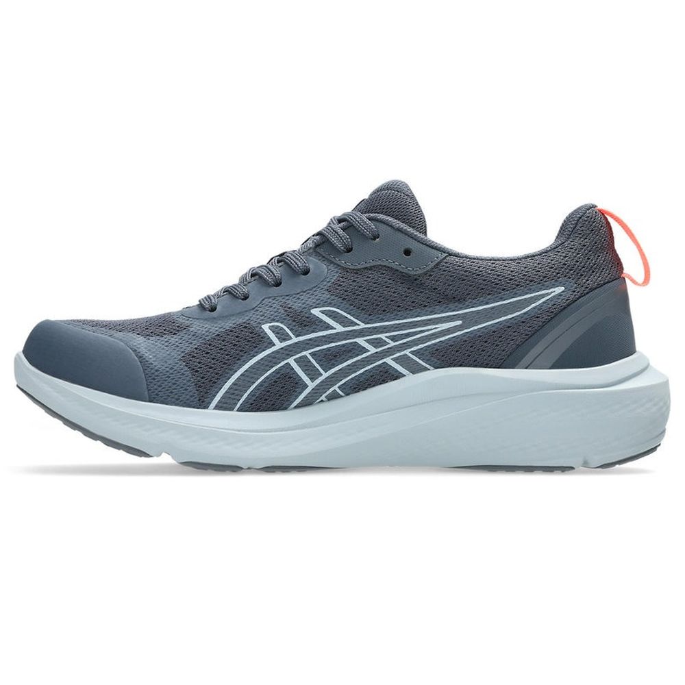 ASICS（アシックス） ランニングシューズ レディース GEL-FUNWALKER