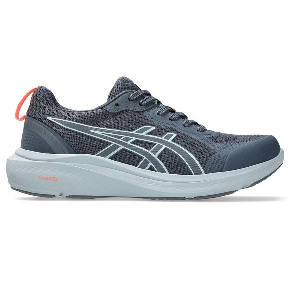 ASICS（アシックス） ランニングシューズ レディース GEL-FUNWALKER