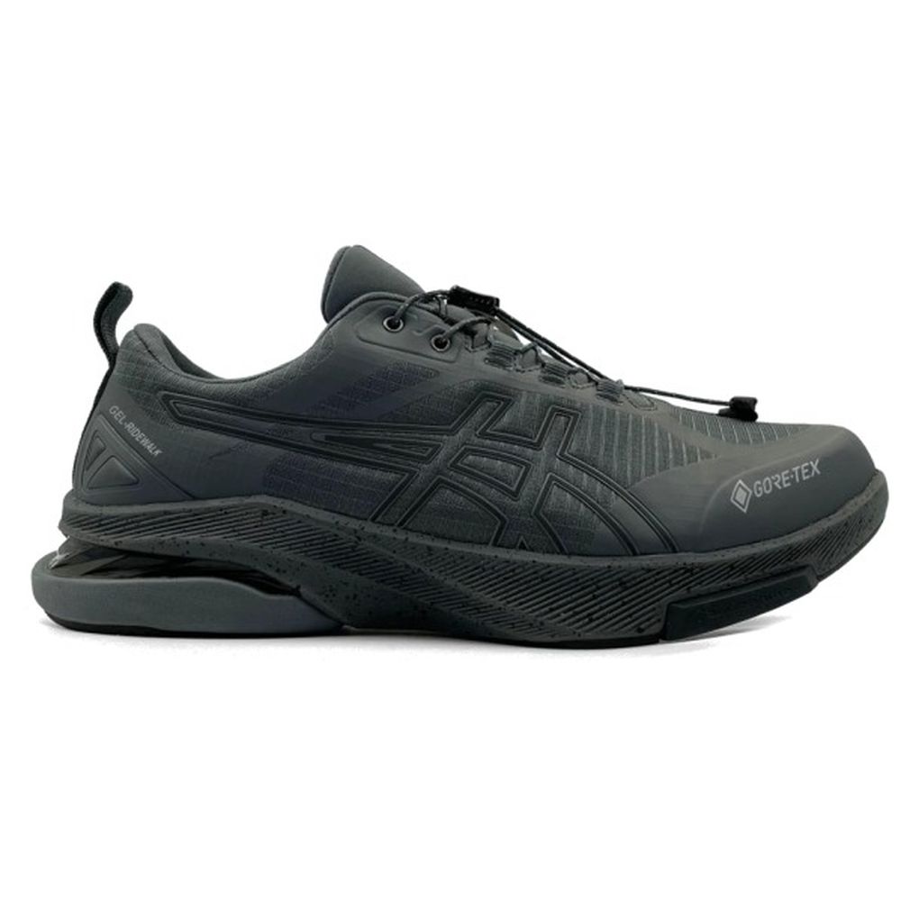 ASICS（アシックス） ウェルネスシューズ GEL−RIDEWALK