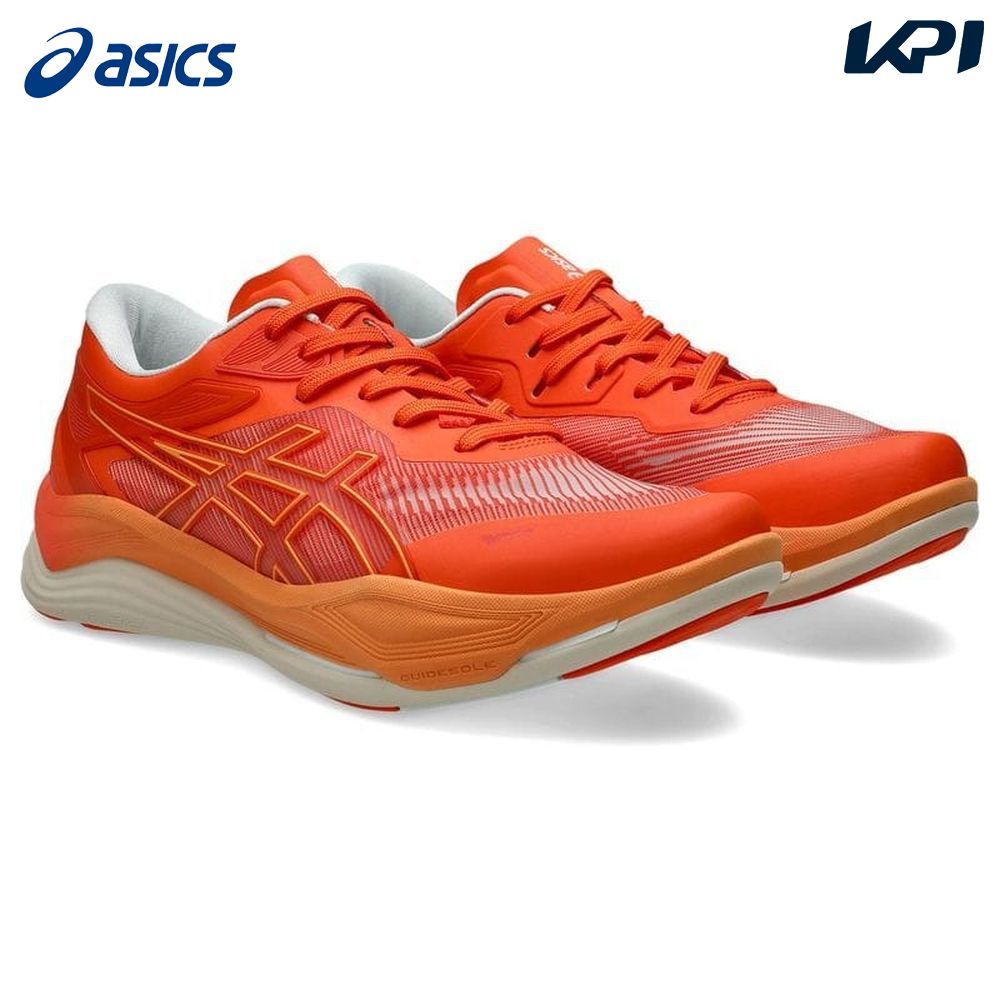 �A�V�b�N�X asics �����j���O�V���[�Y ���j�Z�b�N�X   WELNESS WALKER �E�F���l�X�E�H�[�J�[ �q���C�^�C�v 1293A040-800