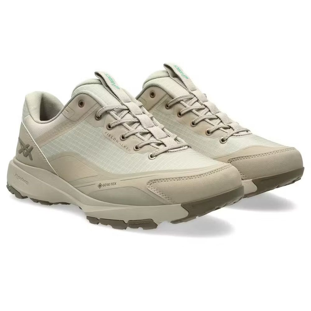 �A�V�b�N�X asics �E�H�[�L���O�V���[�Y ���j�Z�b�N�X   FIELDWALKER GTX 1293A045-020