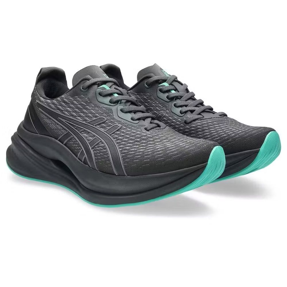 �A�V�b�N�X asics �E�H�[�L���O�V���[�Y ���j�Z�b�N�X   GEL-FASTWALK 1293A046-020