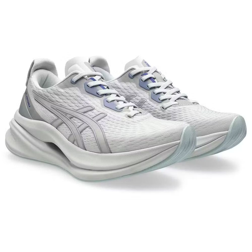 �A�V�b�N�X asics �E�H�[�L���O�V���[�Y ���j�Z�b�N�X   GEL-FASTWALK 1293A046-021