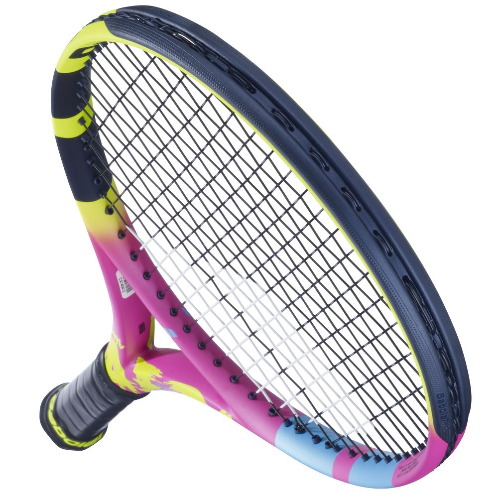 SPORTS JAPAN - Babolat（バボラ）｜Yahoo!ショッピング