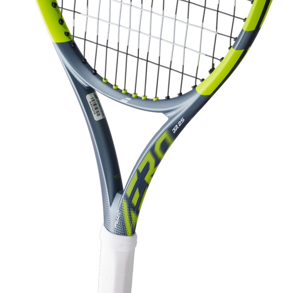 美品　Babolat 硬式テニスラケット Babolat（バボラ） 【予約品☆2026年モデル】 テニスラケット
