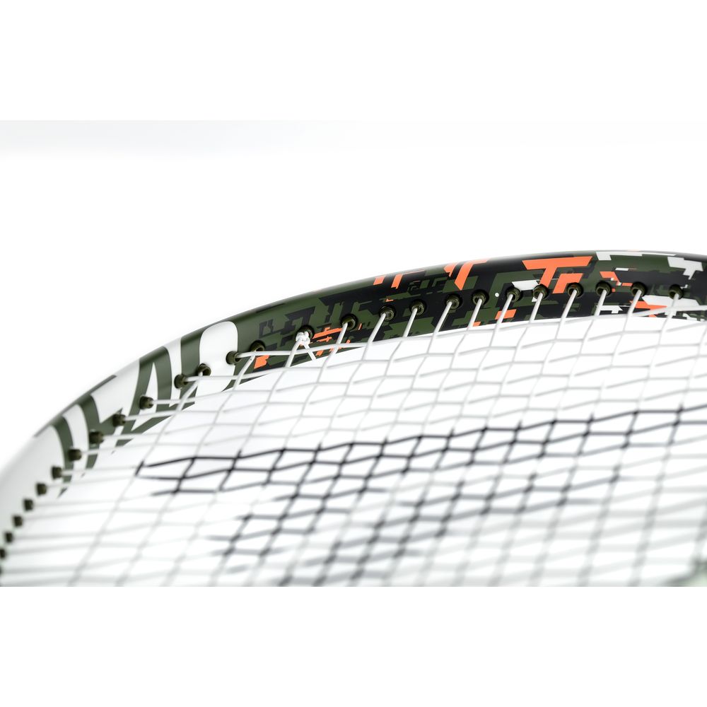 Tecnifibre TF40 290 16M v3 グリップ３ Buy Tecnifibre TF-40 290 V 3 (16x19) online | Tennis Point COM