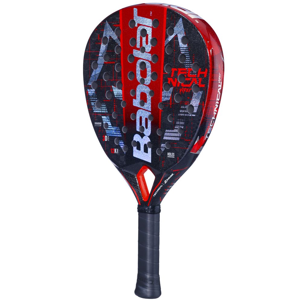 SPORTS JAPAN - Babolat（バボラ）｜Yahoo!ショッピング