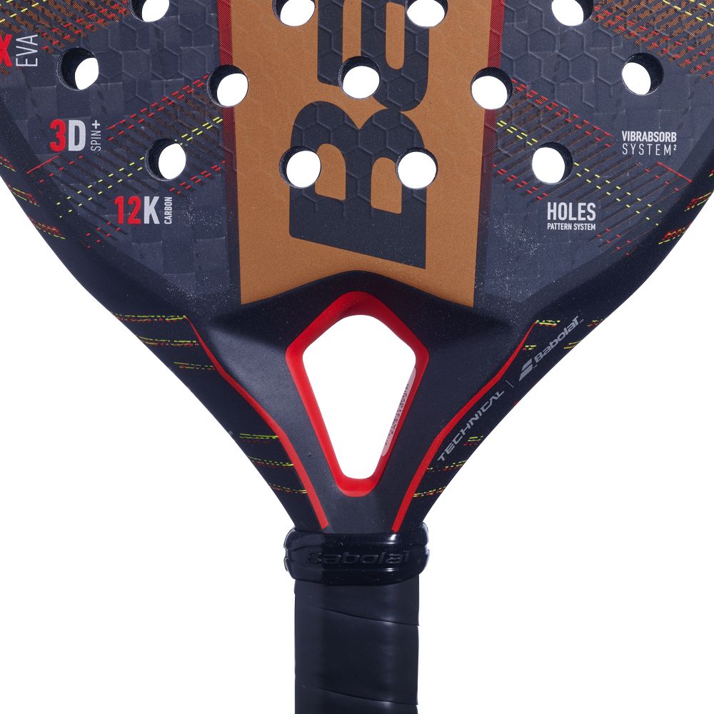 SPORTS JAPAN - Babolat（バボラ）｜Yahoo!ショッピング