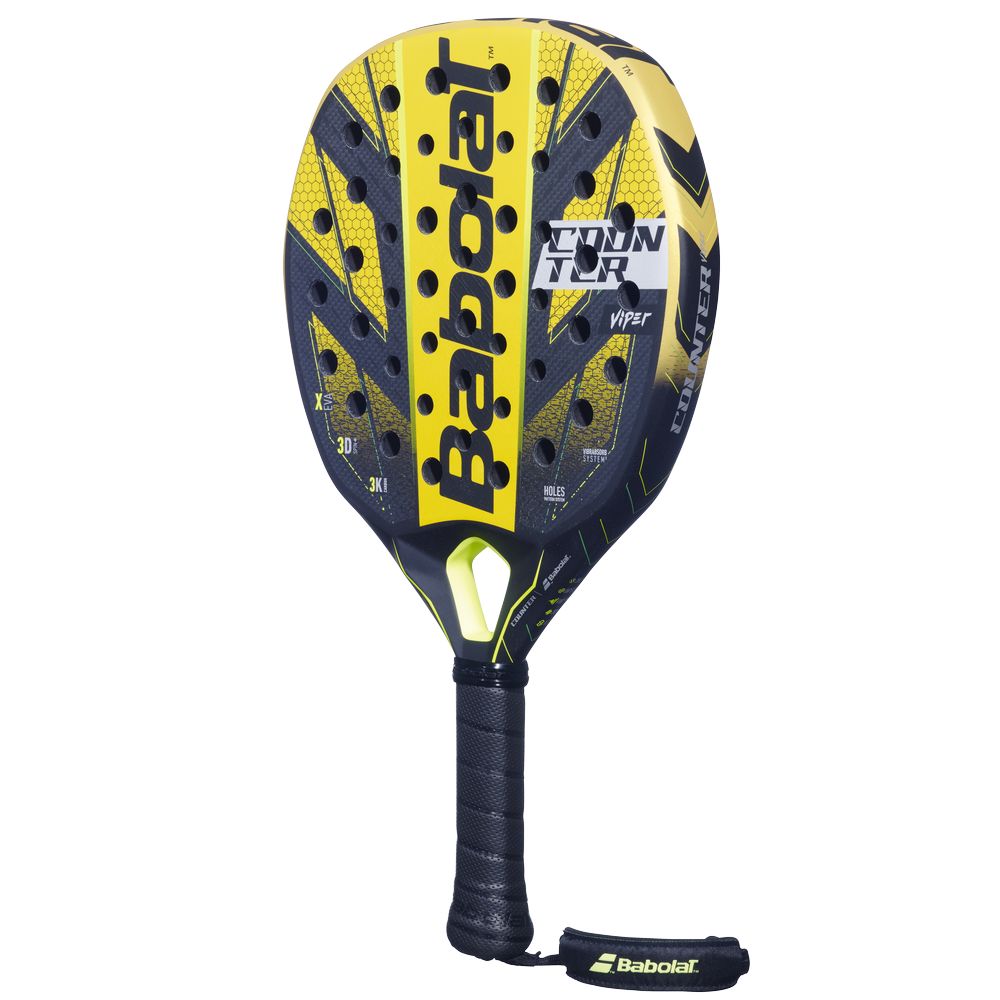 SPORTS JAPAN - Babolat（バボラ）｜Yahoo!ショッピング
