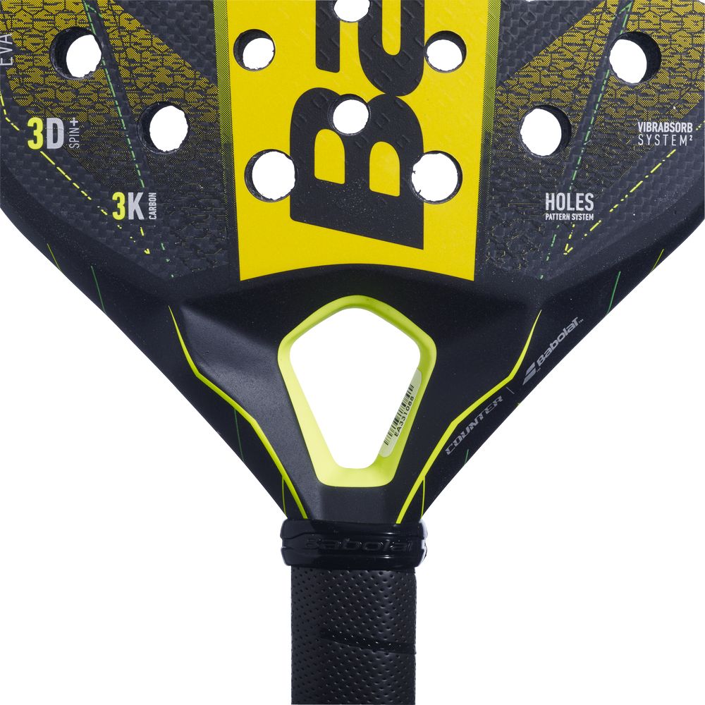 SPORTS JAPAN - Babolat（バボラ）｜Yahoo!ショッピング