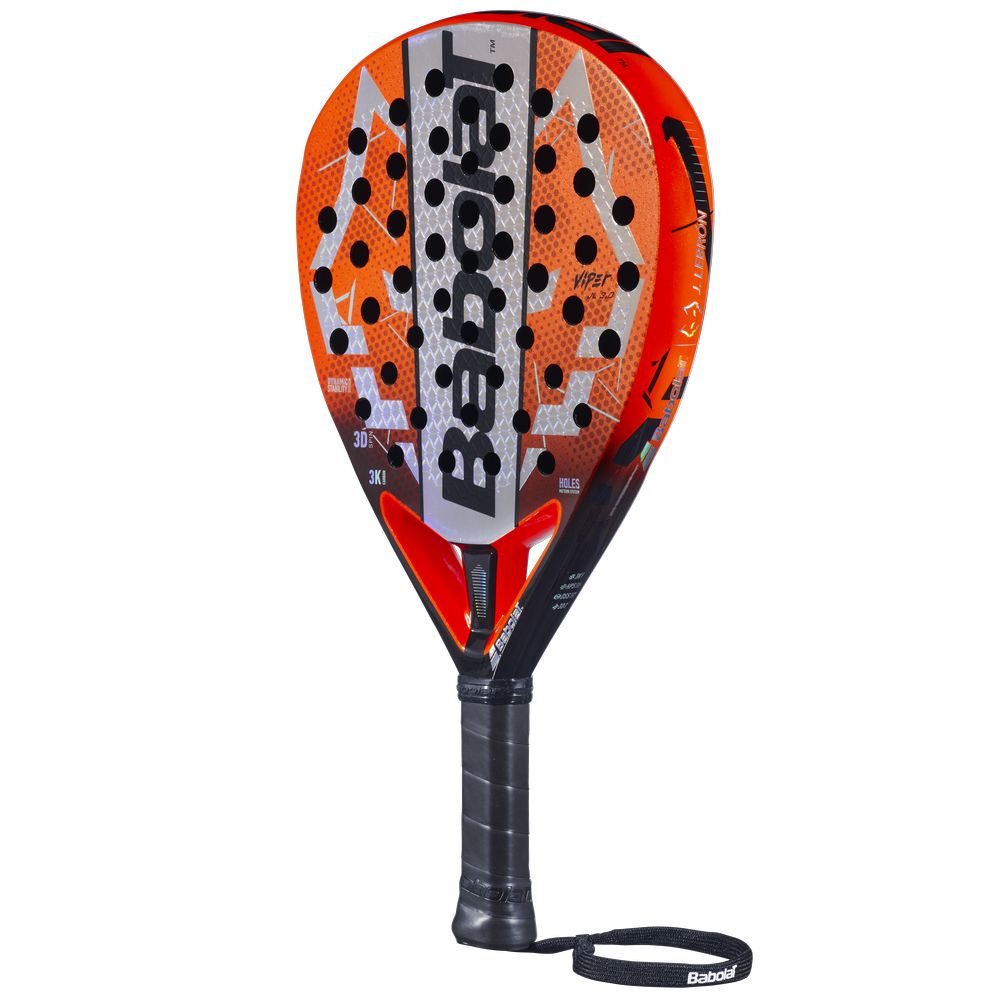 SPORTS JAPAN - Babolat（バボラ）｜Yahoo!ショッピング