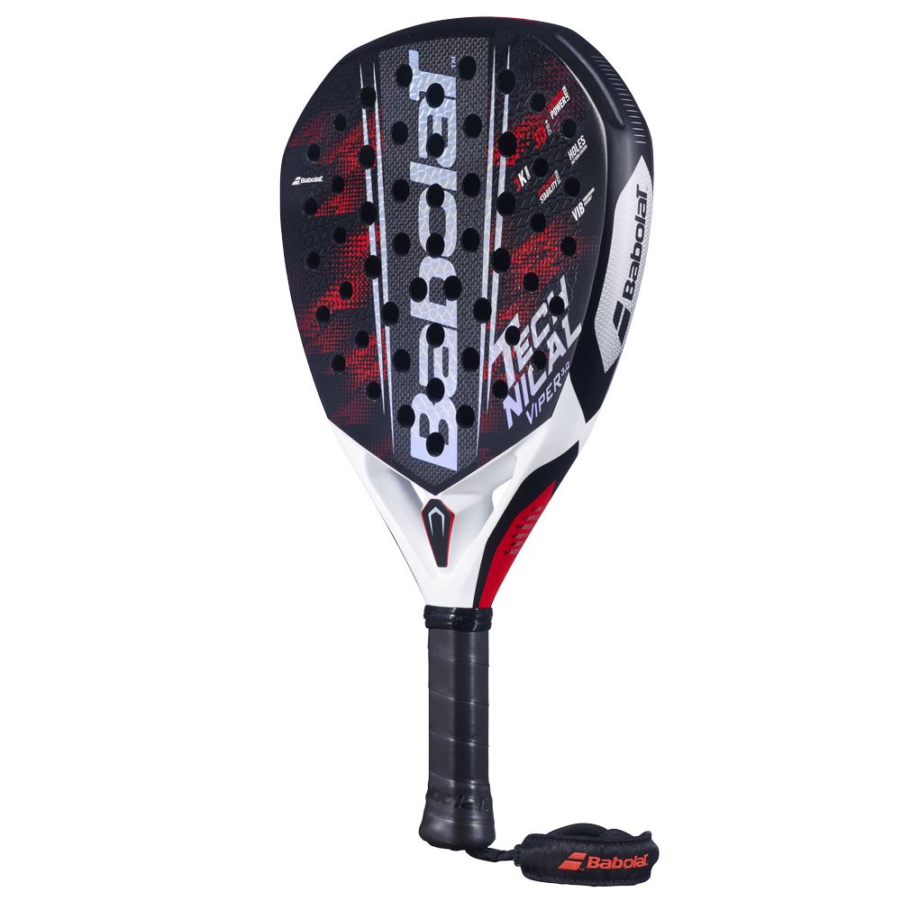 SPORTS JAPAN - Babolat（バボラ）｜Yahoo!ショッピング