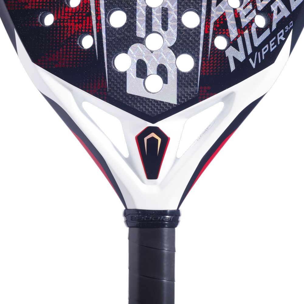 SPORTS JAPAN - Babolat（バボラ）｜Yahoo!ショッピング