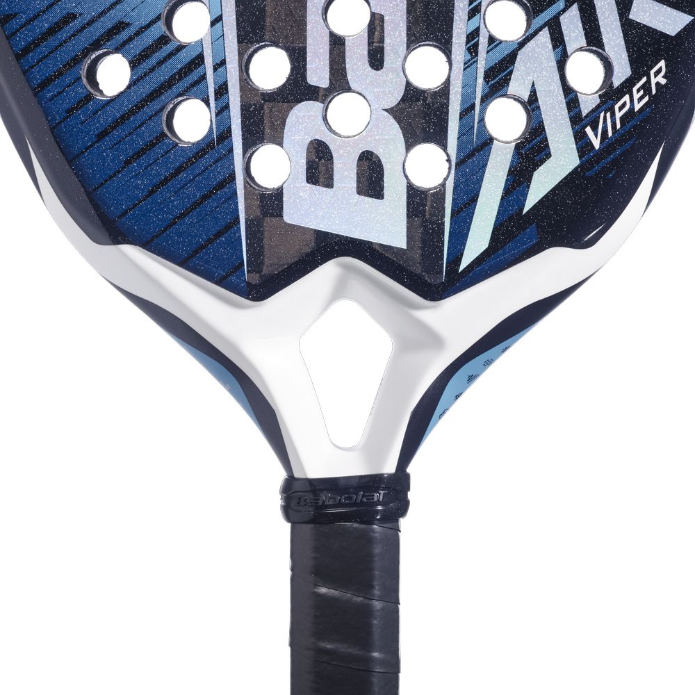 SPORTS JAPAN - Babolat（バボラ）｜Yahoo!ショッピング