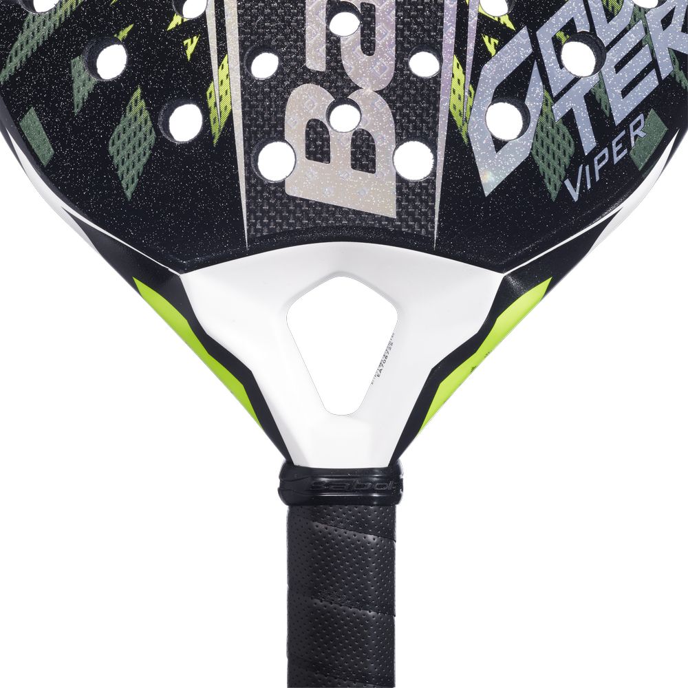 SPORTS JAPAN - Babolat（バボラ）｜Yahoo!ショッピング