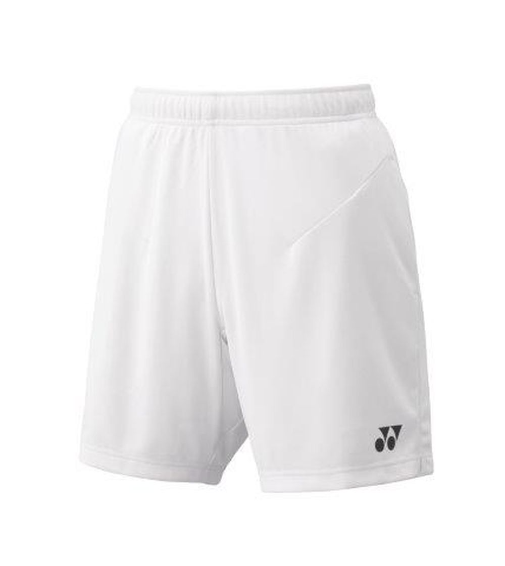 ヨネックス YONEX バドミントンウェア メンズ メンズニットハーフパンツ 15100 2021SS 『即日出荷』 :15100:SPORTS  JAPAN - 通販 - Yahoo!ショッピング