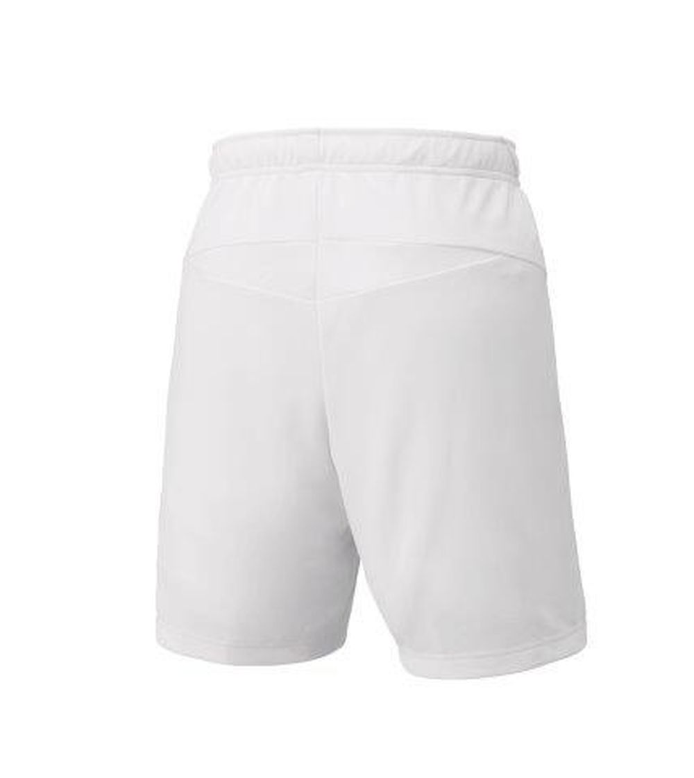 『即日出荷』ヨネックス YONEX バドミントンウェア メンズ メンズニットハーフパンツ 15100 2021SS | YONEX | 07