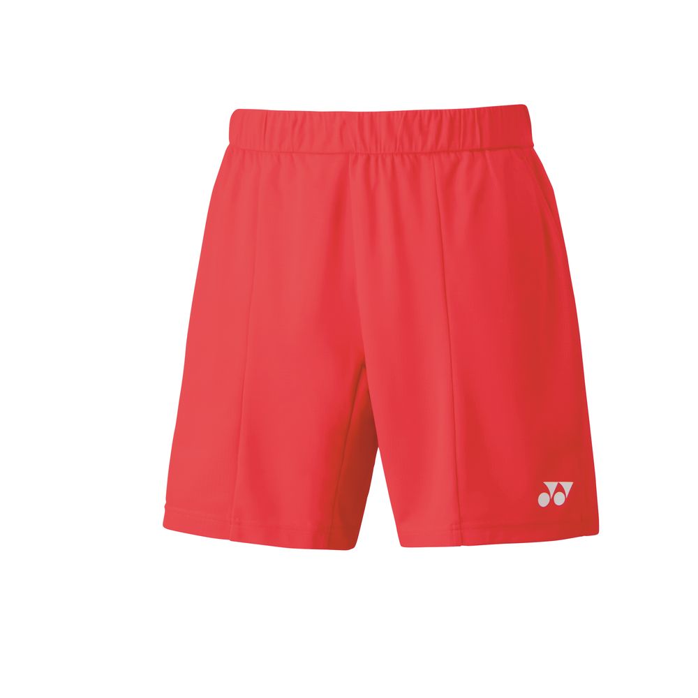 YONEX（ヨネックス） 『即日出荷』ヨネックス テニスウェア メンズ