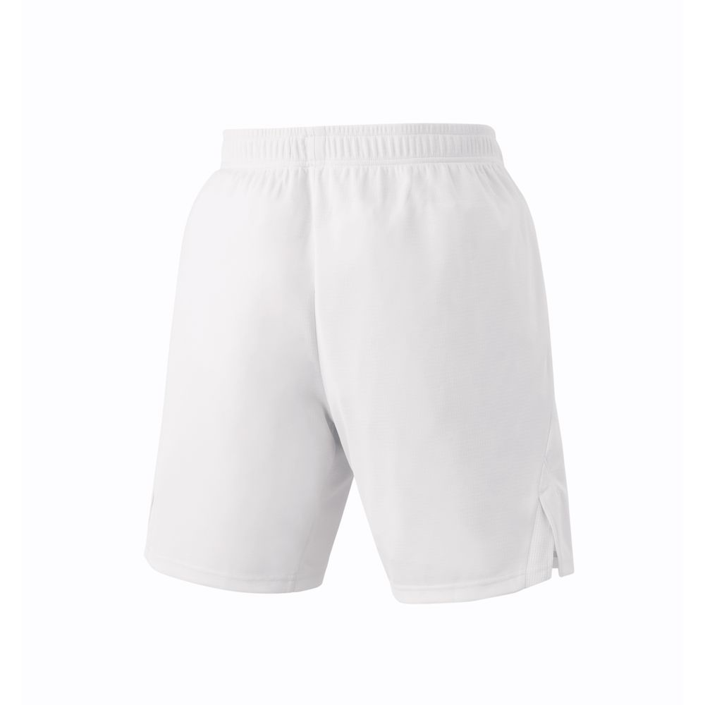 YONEX（ヨネックス） テニスウェア メンズ ニットハーフパンツ 15170
