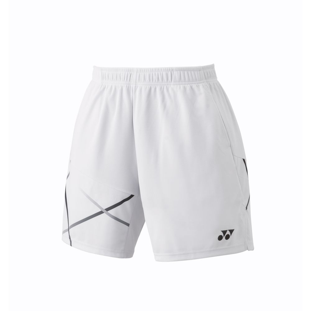 YONEX（ヨネックス） 『即日出荷』ヨネックス テニスウェア メンズ