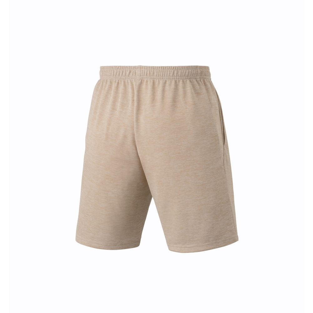 YONEX（ヨネックス） テニスウェア メンズ ハーフパンツ 15185 2024SS : SPORTS JAPAN - 通販 - Yahoo ...