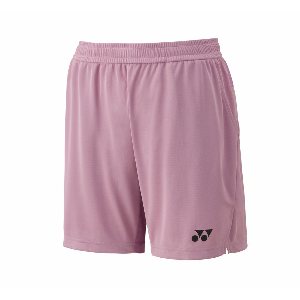 YONEX（ヨネックス） バドミントンウェア メンズ ニットハーフパンツ