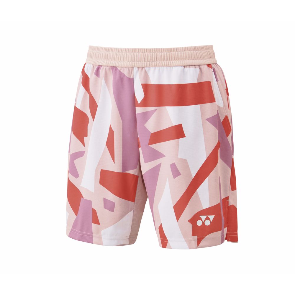 YONEX ハーフパンツ 15203 Sサイズ 公式 ストアスポーツ - YONEX ハーフパンツ 15203 Sサイズ