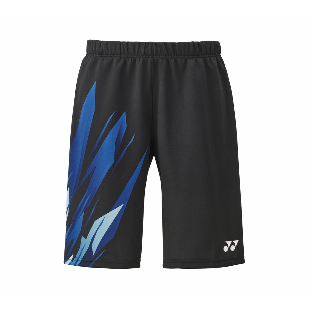 YONEX（ヨネックス） ソフトテニスウェア メンズ ニットハーフパンツ