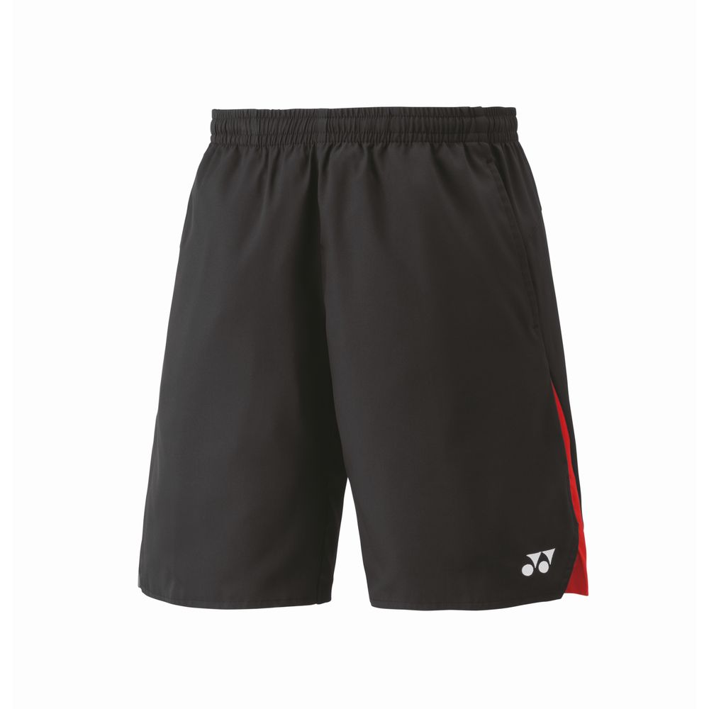 YONEX（ヨネックス） テニスウェア ユニセックス ユニハーフパンツ