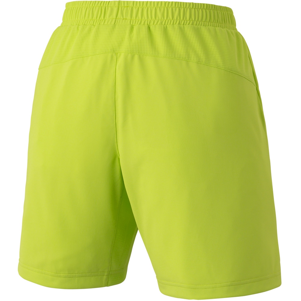 YONEX（ヨネックス） バドミントンウェア メンズ ビクター・アクセル