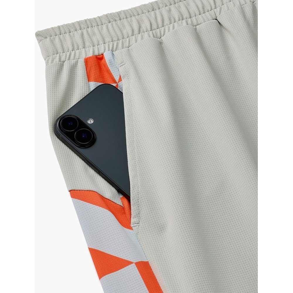 YONEX（ヨネックス） テニスウェア メンズ メンズ ニットハーフパンツ
