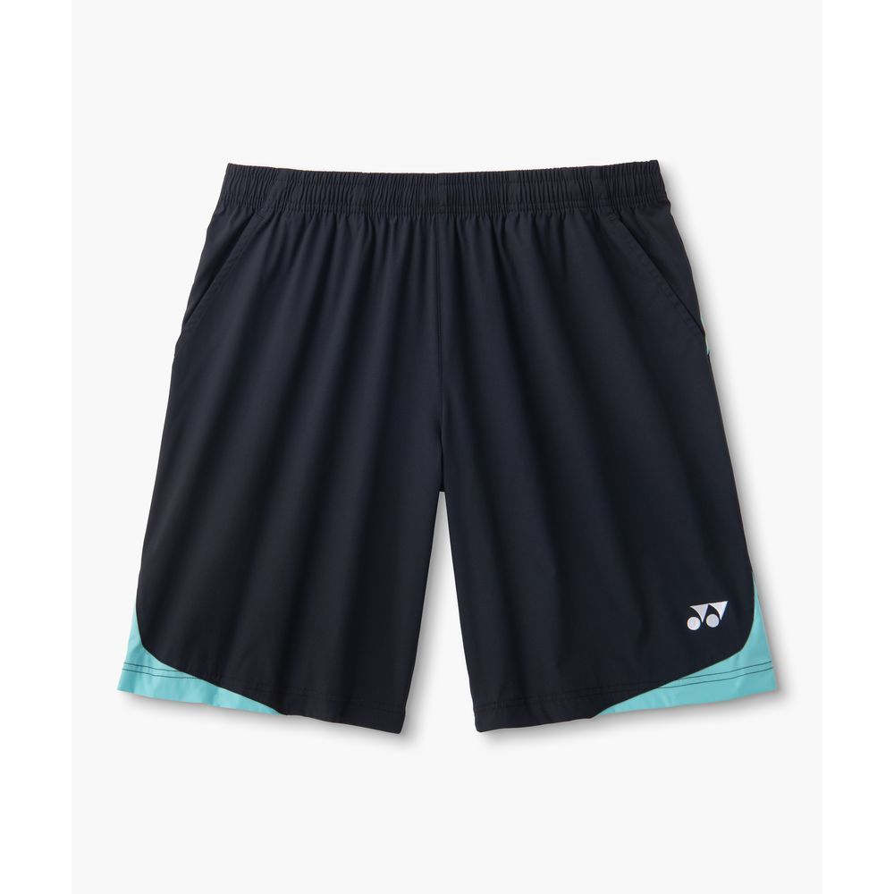 YONEX（ヨネックス） 「上下セット」ヨネックス テニスウェア ユニ