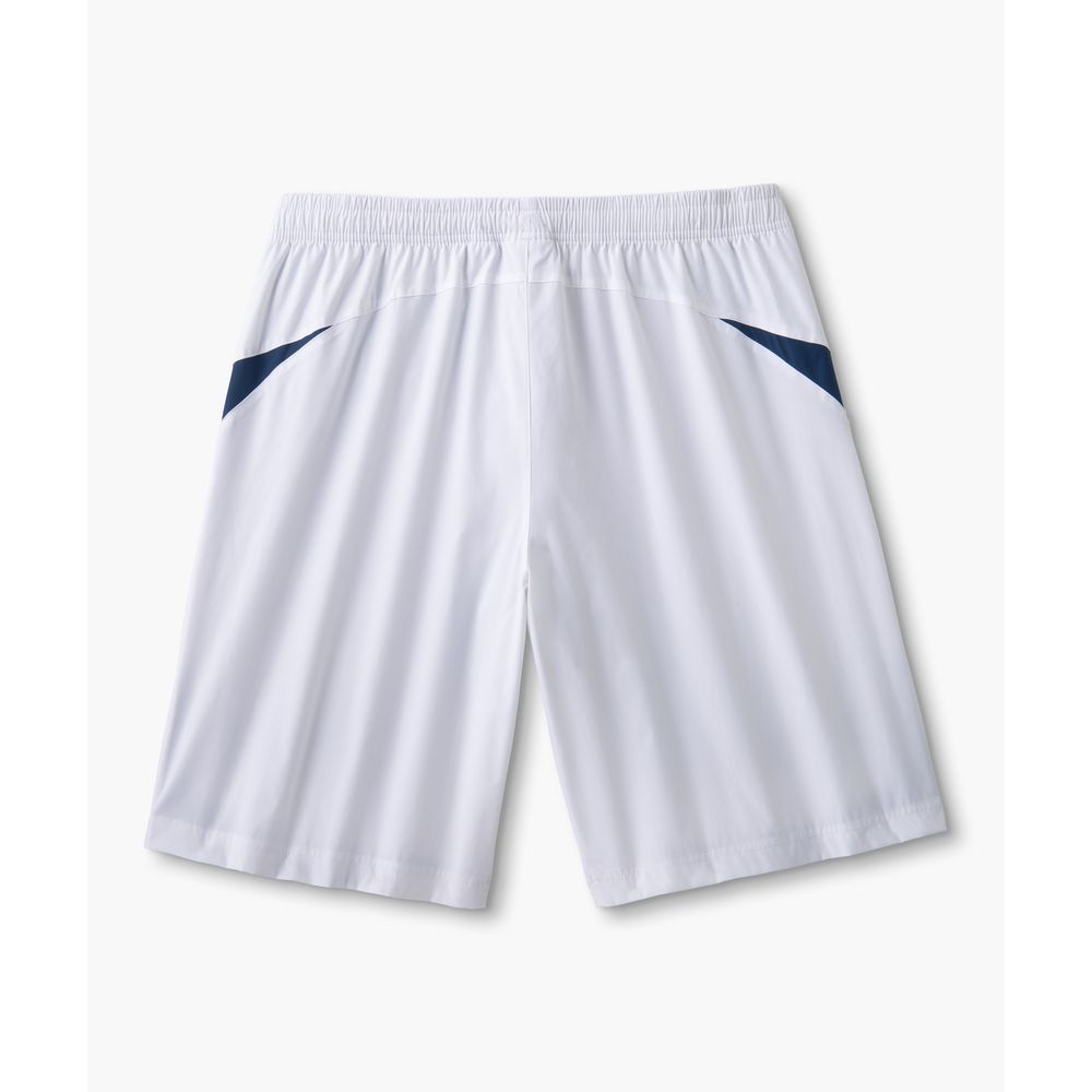 テニスウェアヨネックス 上下セット YONEX（ヨネックス） 「上下セット」ヨネックス テニスウェア ユニ