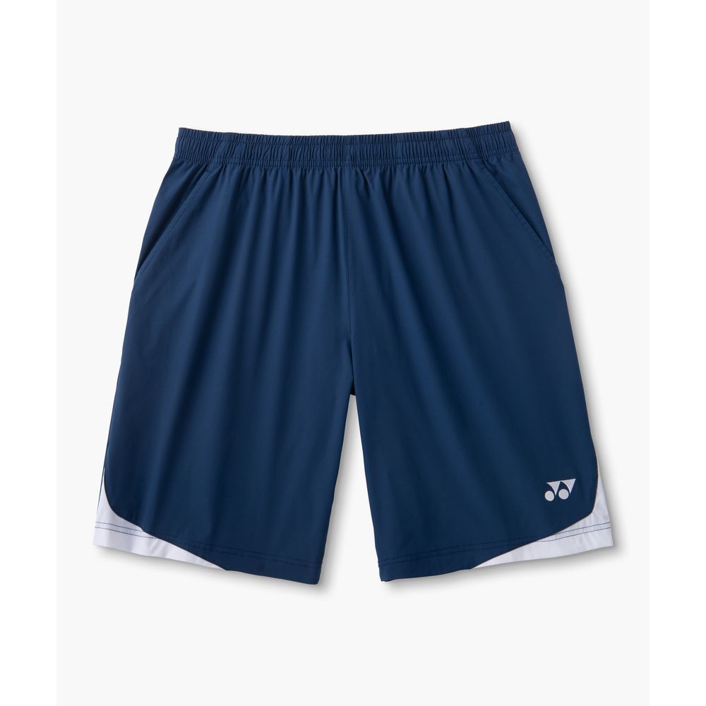 YONEX（ヨネックス） 「上下セット」ヨネックス テニスウェア ユニ