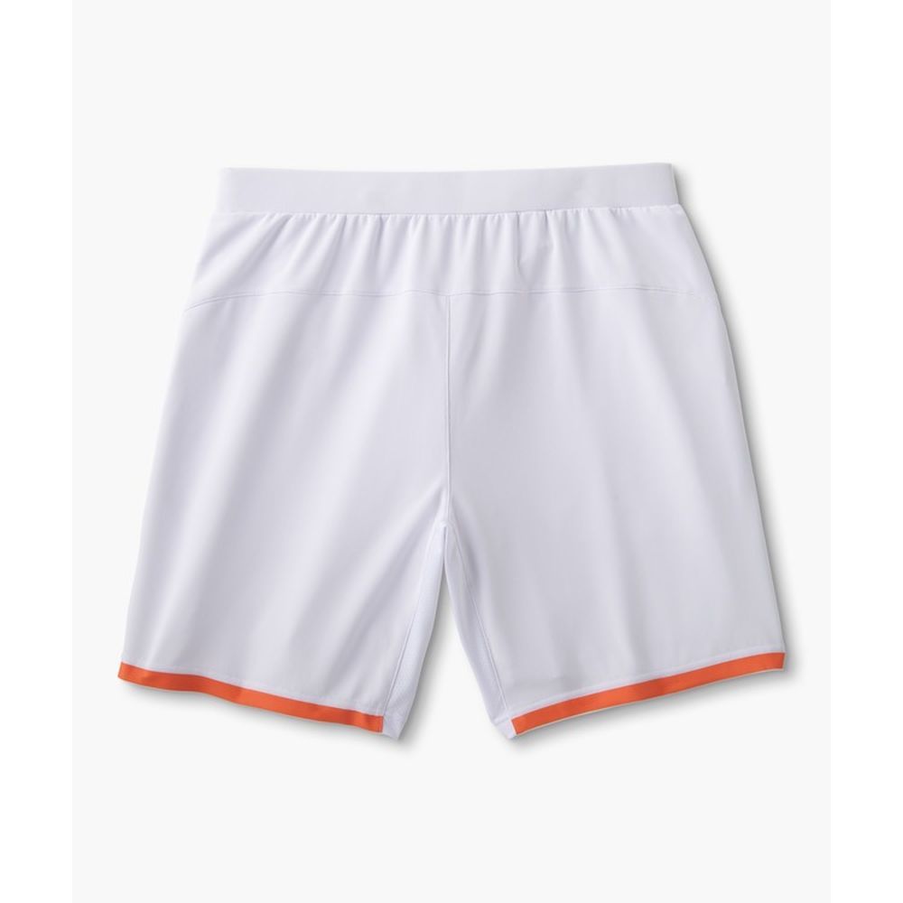 YONEX（ヨネックス） 「上下セット」ヨネックス テニスウェア ユニ