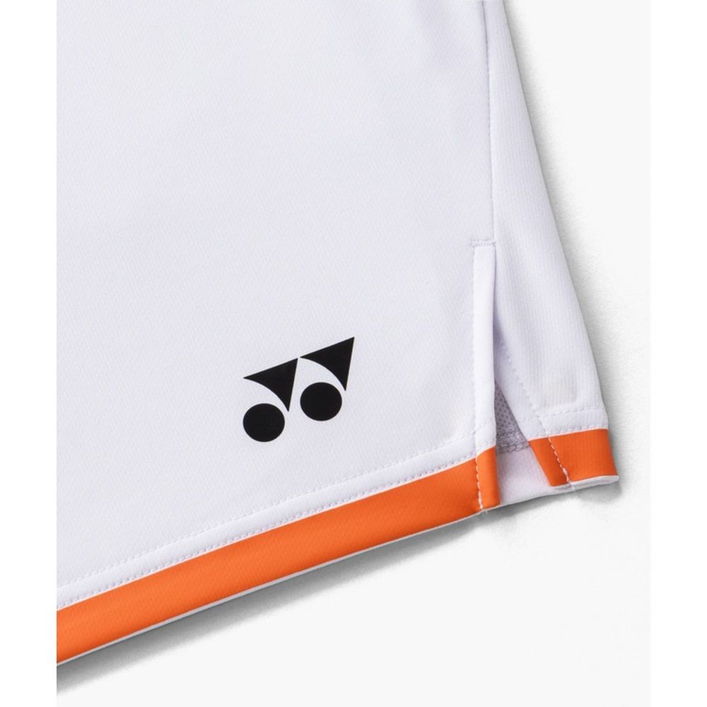 YONEX（ヨネックス） 「上下セット」ヨネックス テニスウェア ユニ