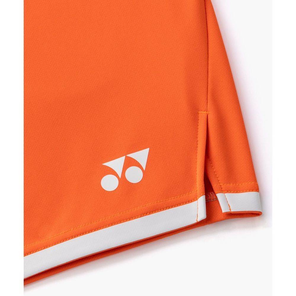 YONEX（ヨネックス） 「上下セット」ヨネックス テニスウェア ユニ