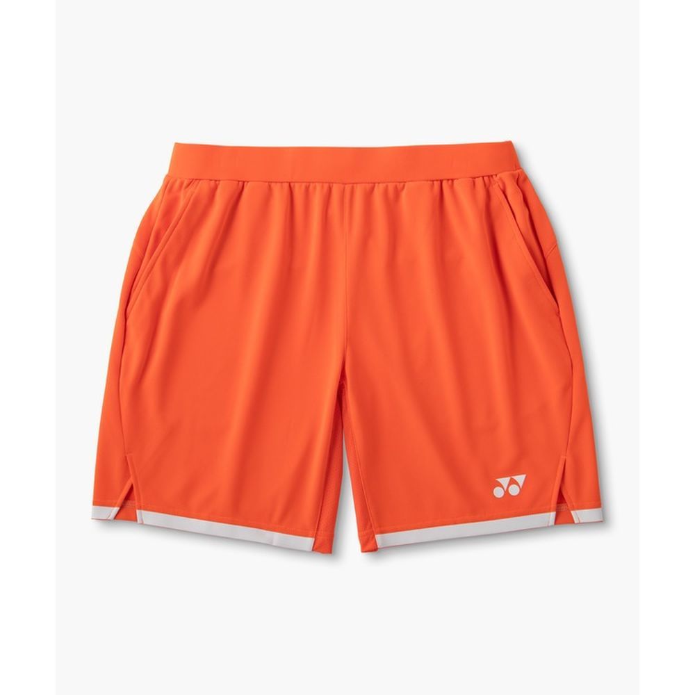 ヨネックス　YONEX テニスウェア　ゲームウェア　上下セット　新品　L YONEX（ヨネックス） 「上下セット」ヨネックス テニスウェア ユニ