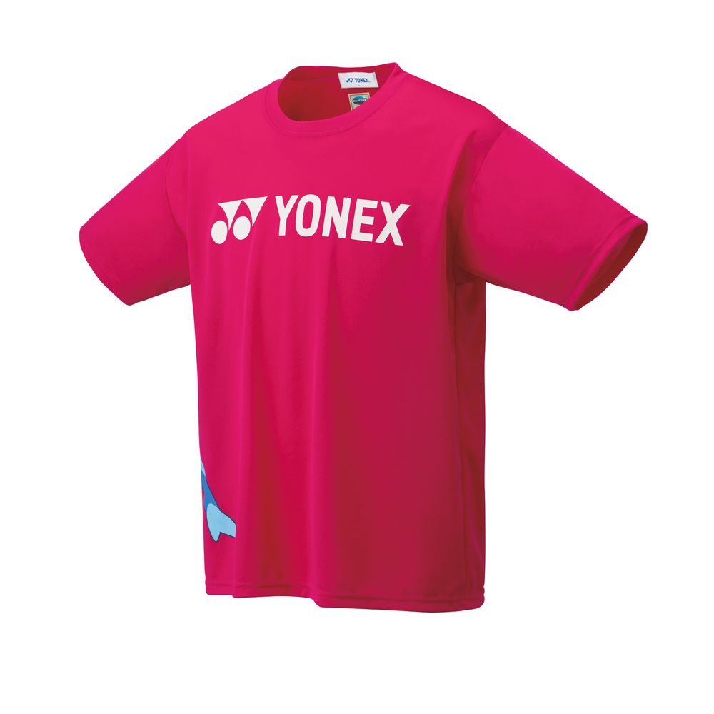 1175円 人気が高い 365日出荷 ヨネックス YONEX テニスウェア レディース 裏地付ウィンドウォーマーパンツ 88055 19FW 即日出荷