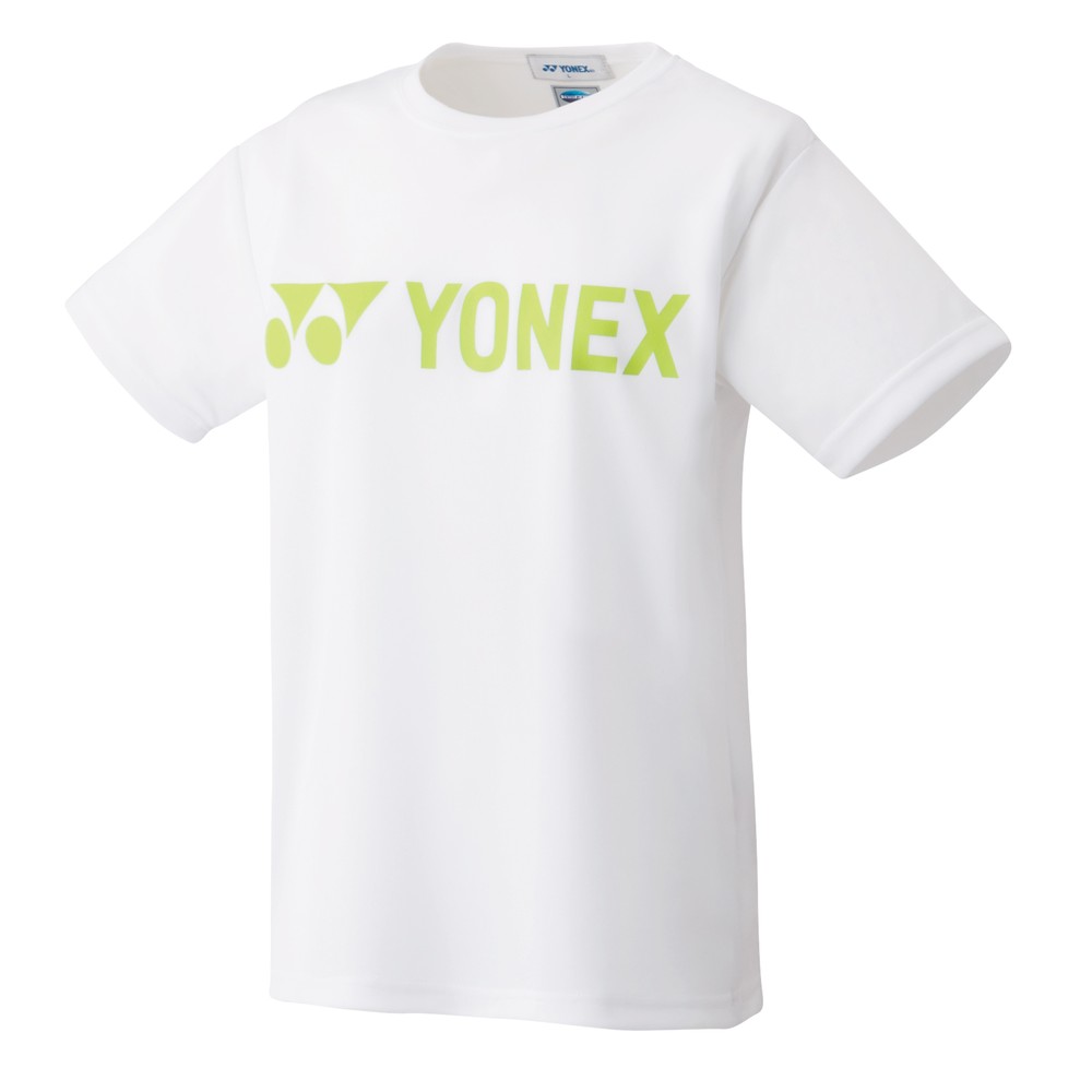 ヨネックス YONEX ウェア レディース ウィメンズ ドライTシャツ 受注会 