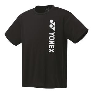 ヨネックス YONEX ソフトテニスウェア ユニセックス   ドライTシャツ 受注会限定モデル 16...