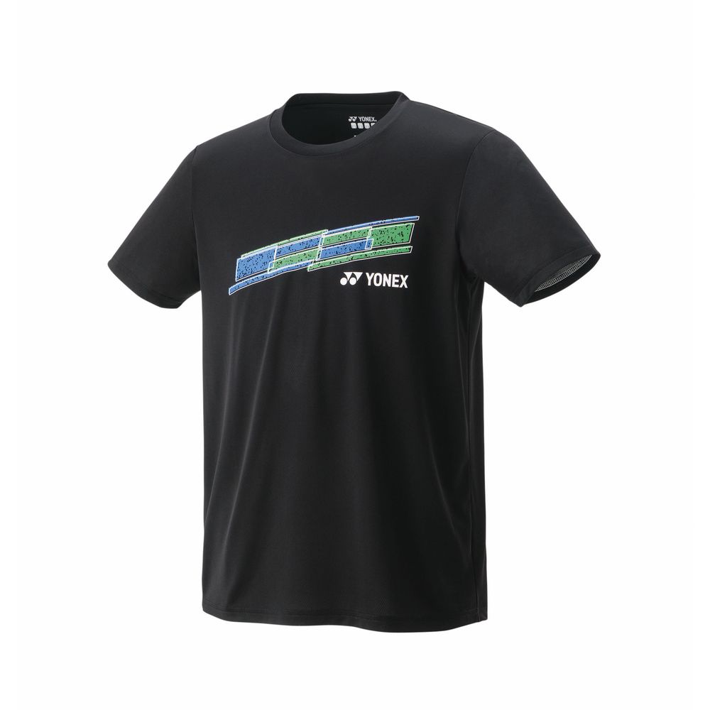 RUKURUKUさま専用（原画）青葉の息吹【SMサイズ／水彩画／#2584