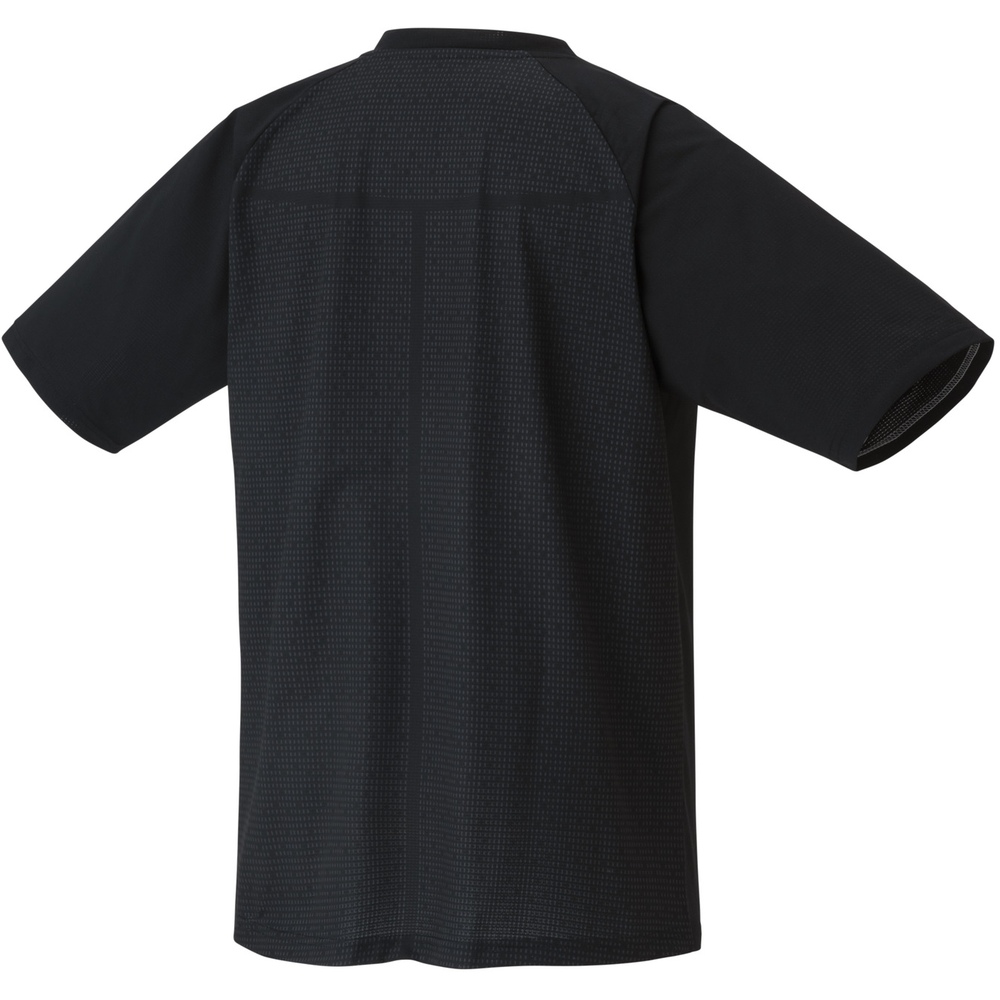 YONEX（ヨネックス） バドミントンウェア ユニセックス ビクター