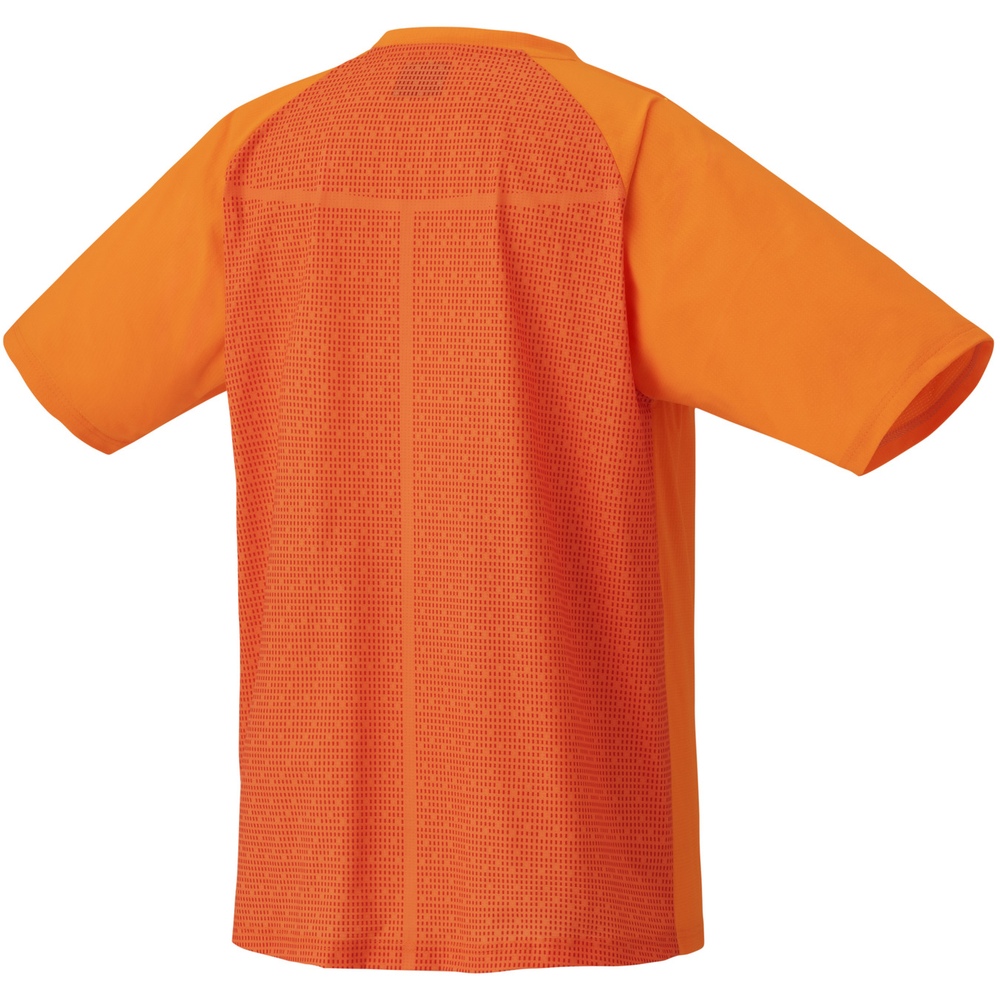 YONEX（ヨネックス） バドミントンウェア ユニセックス ビクター