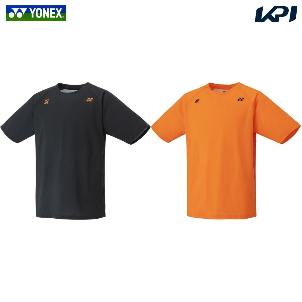 YONEX（ヨネックス） バドミントンウェア ユニセックス ビクター