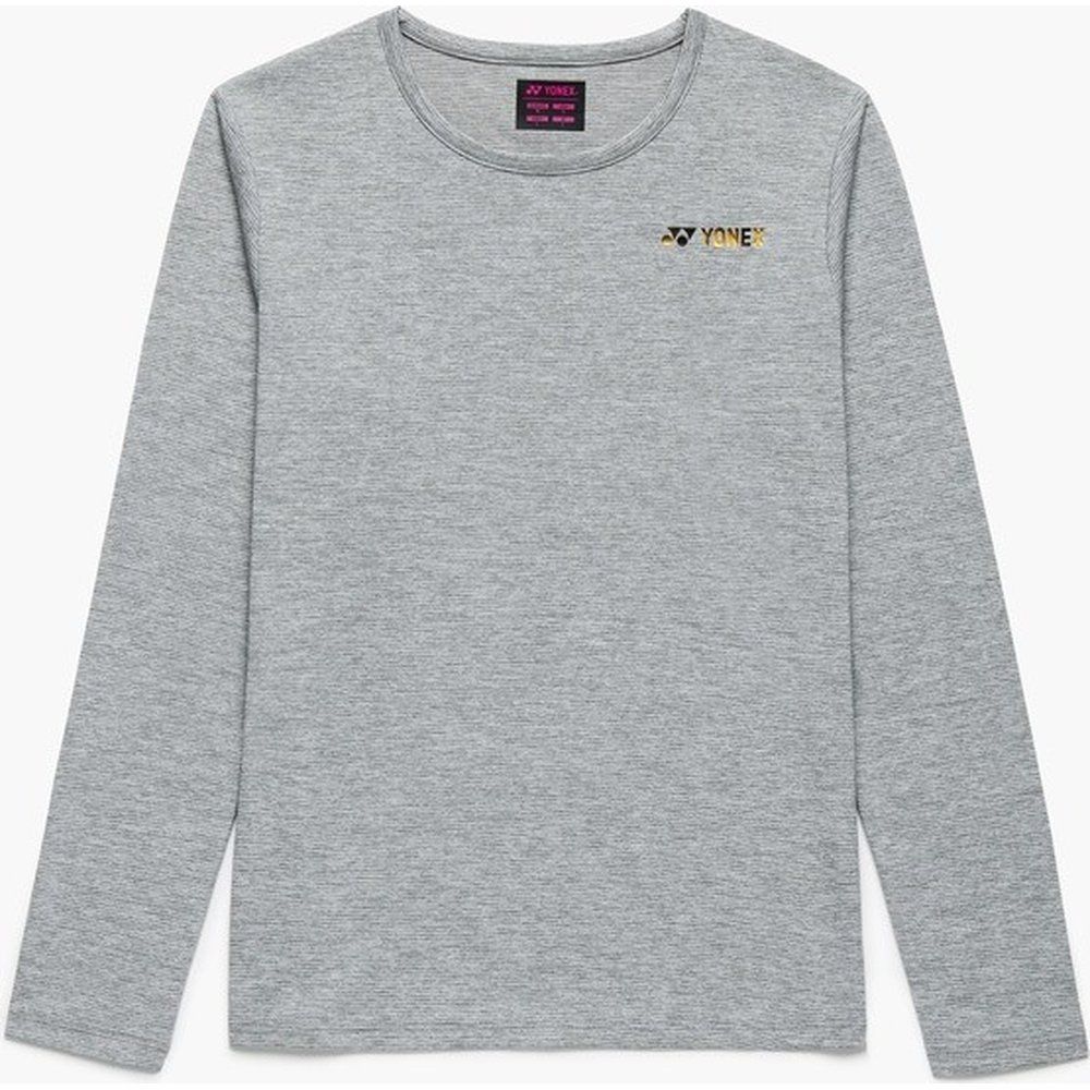 YONEX（ヨネックス） テニスウェア レディース ウィメンズ ロング