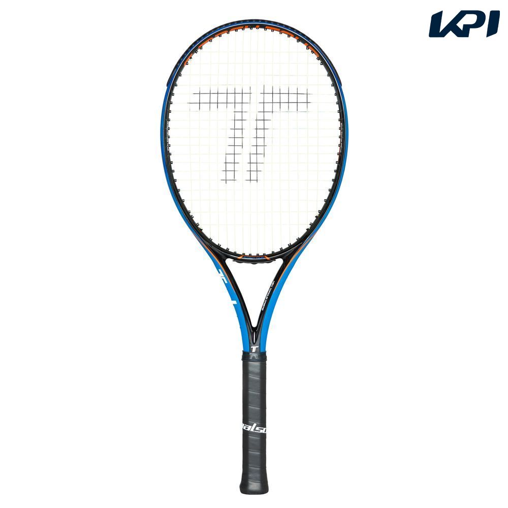 �u�K�b�g����H��0�~�v�g�A���\�� TOALSON �e�j�X���P�b�g    S-MACH TOUR 300 VER.5.0  1DR8311