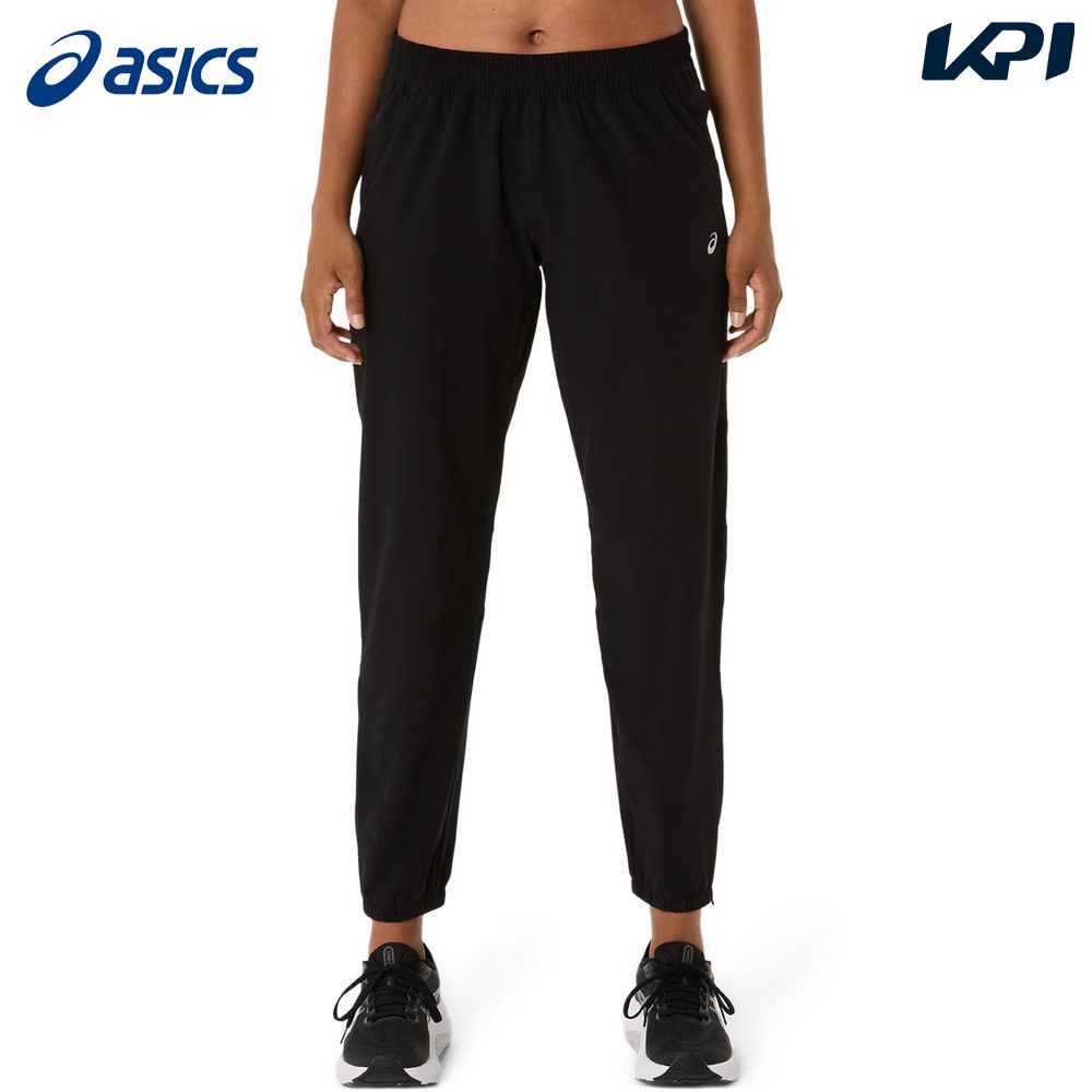 ASICS（アシックス） ランニングウェア レディース ランニングドライ