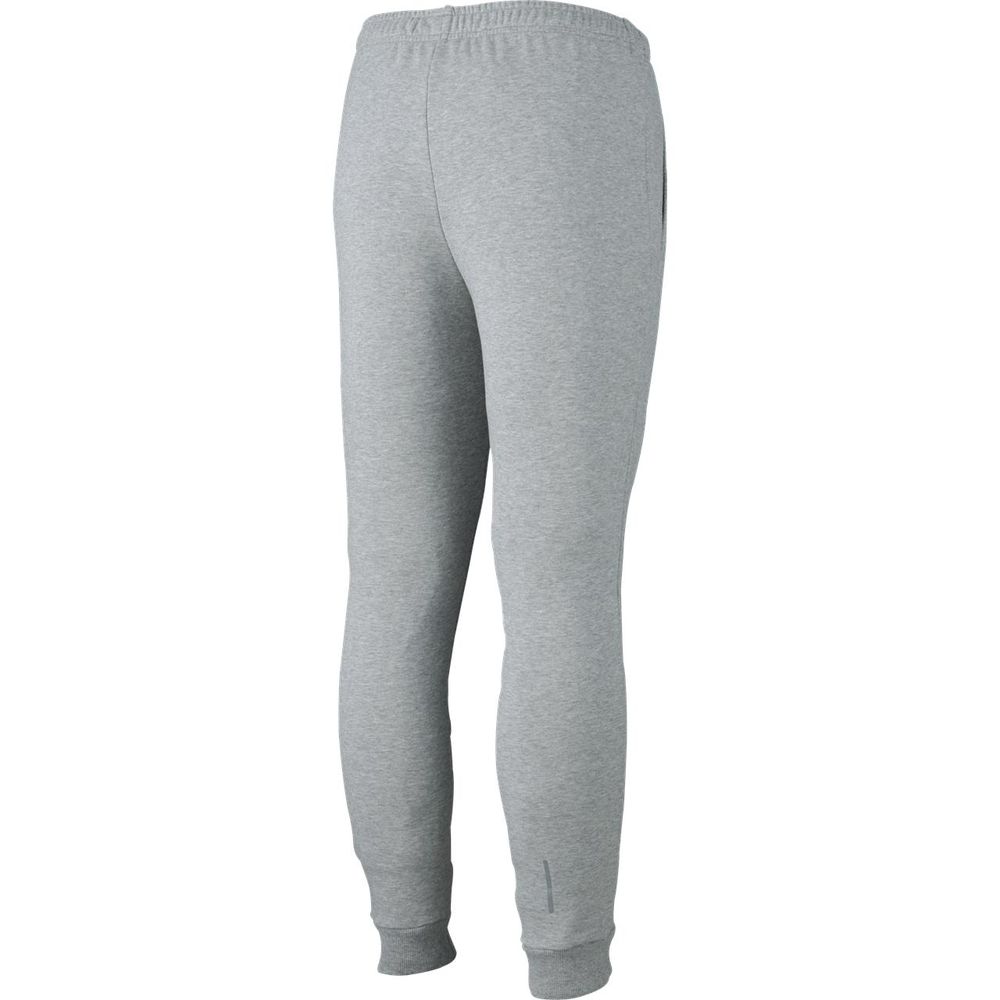 アシックス asics フィットネスウェア メンズ TEAM T/C SWEAT PANT SLIM 2031E097 2023SS｜sportsjapan｜05