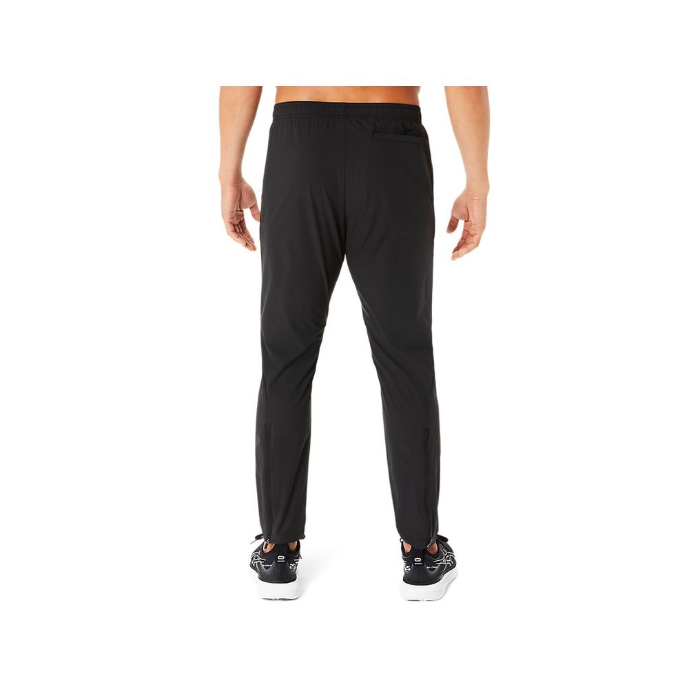 アシックス asics 健康・ボディケアウェア メンズ A-I-M STREACH WOVEN PANT 2031E259 2023FW｜sportsjapan｜04